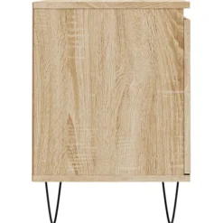 vidaXL Tv-Bänkar><noscript><img width=