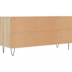 vidaXL Tv-Bänkar><noscript><img width=