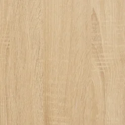 vidaXL Tv-Bänkar><noscript><img width=