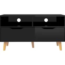 vidaXL Tv-Bänkar><noscript><img width=