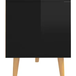 vidaXL Tv-Bänkar><noscript><img width=