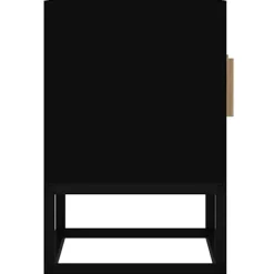 vidaXL Tv-Bänkar><noscript><img width=