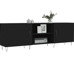 vidaXL Tv-Bänkar><noscript><img width=