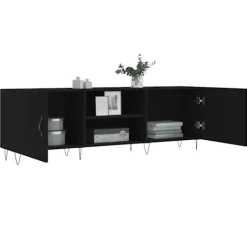 vidaXL Tv-Bänkar><noscript><img width=