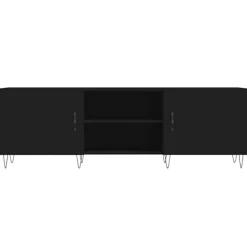 vidaXL Tv-Bänkar><noscript><img width=