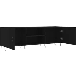 vidaXL Tv-Bänkar><noscript><img width=