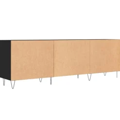 vidaXL Tv-Bänkar><noscript><img width=