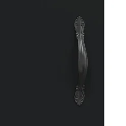 vidaXL Tv-Bänkar><noscript><img width=