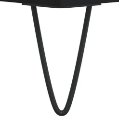 vidaXL Tv-Bänkar><noscript><img width=