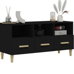 vidaXL Tv-Bänkar><noscript><img width=