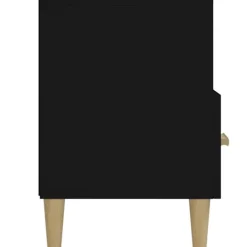 vidaXL Tv-Bänkar><noscript><img width=