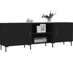 vidaXL Tv-Bänkar><noscript><img width=