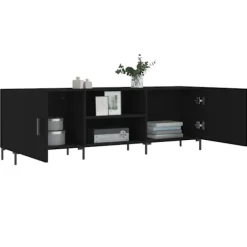 vidaXL Tv-Bänkar><noscript><img width=