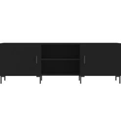 vidaXL Tv-Bänkar><noscript><img width=