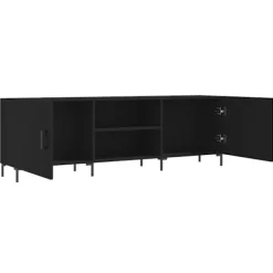 vidaXL Tv-Bänkar><noscript><img width=