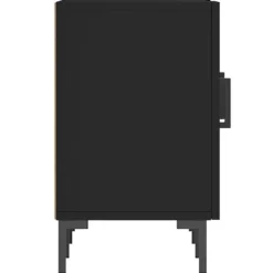 vidaXL Tv-Bänkar><noscript><img width=