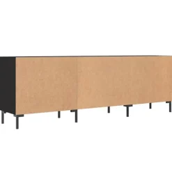 vidaXL Tv-Bänkar><noscript><img width=