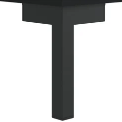 vidaXL Tv-Bänkar><noscript><img width=