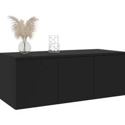 vidaXL Tv-Bänkar><noscript><img width=