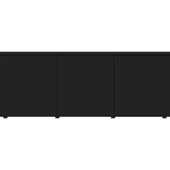 vidaXL Tv-Bänkar><noscript><img width=