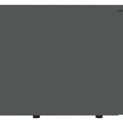 vidaXL Tv-Bänkar><noscript><img width=