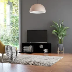 vidaXL Tv-Bänkar><noscript><img width=