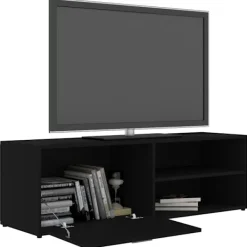 vidaXL Tv-Bänkar><noscript><img width=