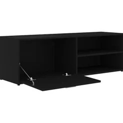 vidaXL Tv-Bänkar><noscript><img width=