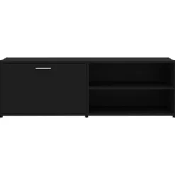 vidaXL Tv-Bänkar><noscript><img width=