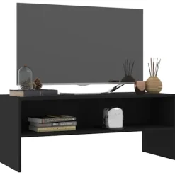 vidaXL Tv-Bänkar><noscript><img width=