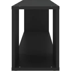 vidaXL Tv-Bänkar><noscript><img width=