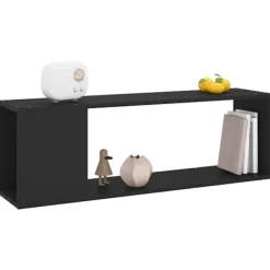 vidaXL Tv-Bänkar><noscript><img width=