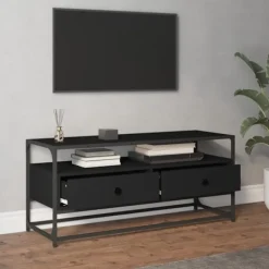 vidaXL Tv-Bänkar><noscript><img width=