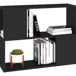 vidaXL Tv-Bänkar><noscript><img width=