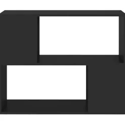 vidaXL Tv-Bänkar><noscript><img width=