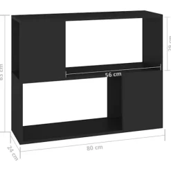 vidaXL Tv-Bänkar><noscript><img width=
