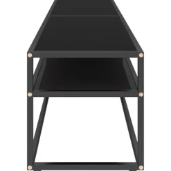 vidaXL Tv-Bänkar><noscript><img width=