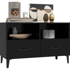 vidaXL Tv-Bänkar><noscript><img width=