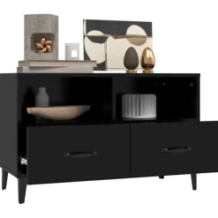 vidaXL Tv-Bänkar><noscript><img width=