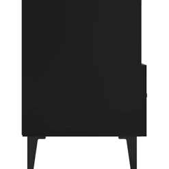 vidaXL Tv-Bänkar><noscript><img width=