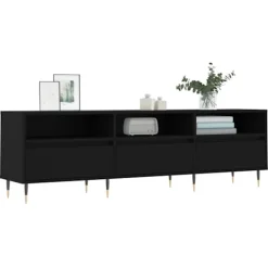 vidaXL Tv-Bänkar><noscript><img width=