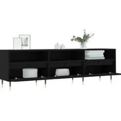 vidaXL Tv-Bänkar><noscript><img width=