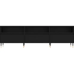 vidaXL Tv-Bänkar><noscript><img width=