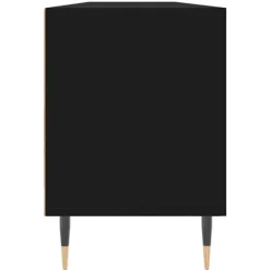 vidaXL Tv-Bänkar><noscript><img width=