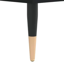 vidaXL Tv-Bänkar><noscript><img width=