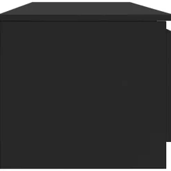 vidaXL Tv-Bänkar><noscript><img width=