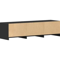 vidaXL Tv-Bänkar><noscript><img width=