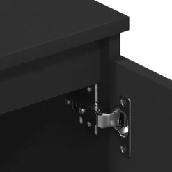 vidaXL Tv-Bänkar><noscript><img width=