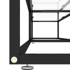 vidaXL Tv-Bänkar><noscript><img width=