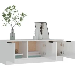 vidaXL Tv-Bänkar><noscript><img width=